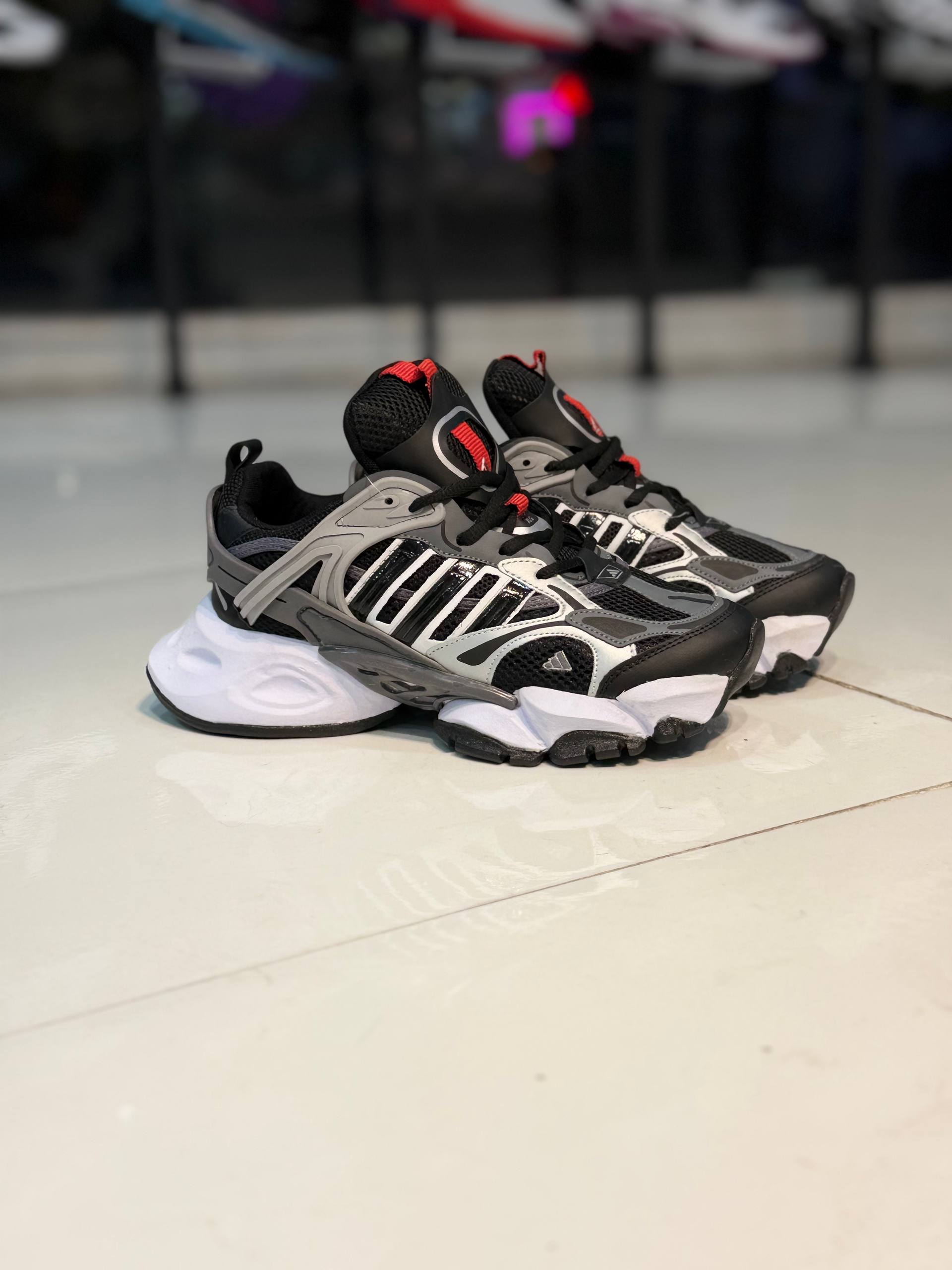 آدیداس دیلاکس مردانه